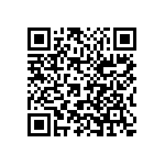 1210Y0100180FCR QRCode