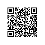 1210Y0100180KCT QRCode