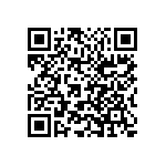 1210Y0100181JCR QRCode