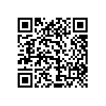 1210Y0100182JXT QRCode