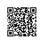 1210Y0100182KCT QRCode