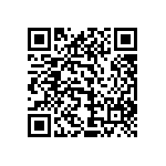 1210Y0100182KXR QRCode