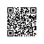 1210Y0100184JXT QRCode