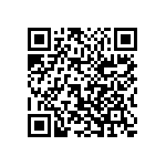 1210Y0100222JCT QRCode