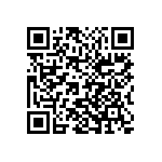 1210Y0100223FCR QRCode