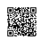 1210Y0100223GCR QRCode