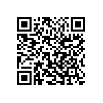 1210Y0100223KCT QRCode