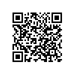 1210Y0100224JXR QRCode