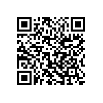 1210Y0100271GCT QRCode