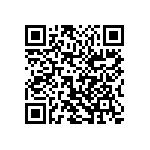 1210Y0100273GCT QRCode