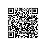 1210Y0100330JCT QRCode