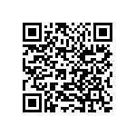 1210Y0100330KCR QRCode