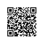 1210Y0100390KCT QRCode