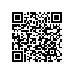 1210Y0100391FCR QRCode