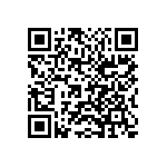 1210Y0100392JXR QRCode