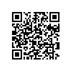 1210Y0100392KCR QRCode