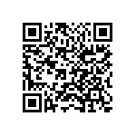 1210Y0100394KXR QRCode