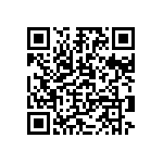 1210Y0100473KCT QRCode