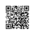 1210Y0100474KXR QRCode