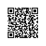 1210Y0100560JCR QRCode