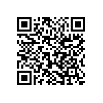 1210Y0100562FCT QRCode