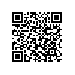 1210Y0100562GCT QRCode