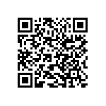 1210Y0100563KCR QRCode