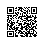 1210Y0100563KCT QRCode