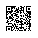 1210Y0100564MXT QRCode