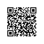 1210Y0100680GCT QRCode