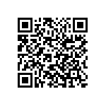 1210Y0100682GCR QRCode