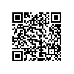 1210Y0100682JCR QRCode