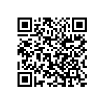 1210Y0100682JCT QRCode