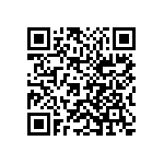 1210Y0100682JXR QRCode