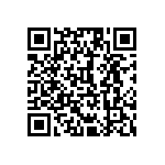 1210Y0100682KCT QRCode