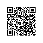 1210Y0100683FCR QRCode