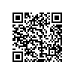 1210Y0100683KXT QRCode