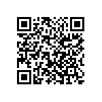 1210Y0100820FCT QRCode