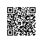 1210Y0100821GCR QRCode