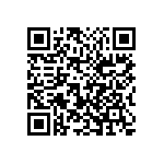 1210Y0100822JCT QRCode