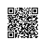 1210Y0100822KXT QRCode