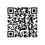 1210Y0100823MXT QRCode