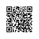 1210Y0100824MXT QRCode