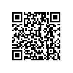 1210Y0106P80CCT QRCode