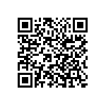 1210Y0160100GFR QRCode