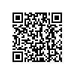 1210Y0160100JFR QRCode