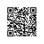 1210Y0160101FFR QRCode