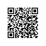 1210Y0160101GCR QRCode