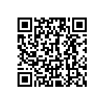 1210Y0160102JDR QRCode