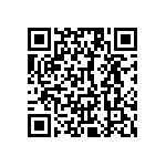 1210Y0160103JDR QRCode